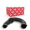 FEBI BILSTEIN 45375 FIL AIR DE CHARGEphoto 8