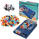 MASTERMIND MINI gra logiczna 4986