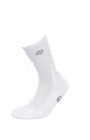Ponožky INMOVE Sport Deo 38-40;popolavý-grafit Kód výrobcu 5901050097697