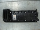 MOULURE DÉCOR CONSOLES DROITE GRILLE CITROEN C5 AIRCROSS 17- 9817140377photo 8