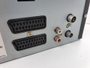 Видеорегистратор Lifetec LT9096 LT 9096 6 головок