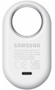 Bluetooth-локатор Samsung Galaxy SmartTag2 EI-T5600BBEGEU Функция БЕЛЫЙ