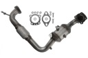 NTY KAT-FR-012 CATALYSEURphoto 11