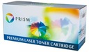 Toner Prism do Brother TN2421 EAN (GTIN) 5901821310185