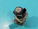 VANNE EGR VOLVO C30 9685640480 21604679-9 1.6 HDI 5 GOUPILLEphoto 8