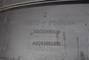 MONITEUR RADIO NAVIGATION 6952327 BMW E60 E61 03-10photo 7