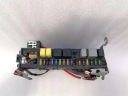 MERCEDES CLS W219 REAR FUSE COFFRE A2115455301photo 6