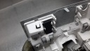 AMPOULE ÉCLAIRAGE INTÉRIEUR 1K0947133H VW PASSAT B6 05-10Rphoto 14
