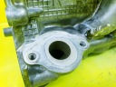 CULASSE MOTEUR DROITE LAND DISCOVERY RRS L405 X351 XJ XF JAGUAR 306DT 3.0Dphoto 8