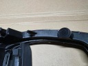 ГАЛОГЕН LED (СВІТЛОДІОД) ХОДОВІ ВОГНІ ДХВ ЛІВИЙ ПЕРІД VW T-ROC 2GA853211M L260226 (19)  (17749684913) фото min 10