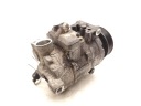 AUDI A5 КОМПРЕСОР / КОМПРЕСОР, НАСОС КОНДИЦІОНЕРА A/C 2.0 TFSI БЕНЗИН 8KD260805  (17870912402) фото min 11