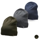 НАБОР МУЖСКОЙ ЗИМНЕЙ ШАПКИ УНИВЕРСАЛЬНОЙ 4F