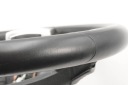 КЕРМО ШКІРЯНА БАГАТОФУНКЦІЙНА VW JETTA VI 5C0419091AL  (18680908758) фото min 10
