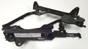 ZAWIAS DACHU LEWY VOLVO C70 II CABRIO 09466636