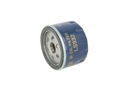 Filtr oleju Purflux LS932