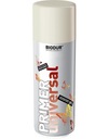 BIODUR FOUNDATION SPRAY 400мл БЕЛЫЙ