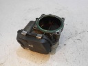 BMW E90 PAPILLON DES GAZ 7556119photo 7