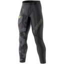 ЛЕГИНСЫ МУЖСКИЕ ТРЕНИРОВОЧНЫЕ ДЛЯ БЕГА SMMASH