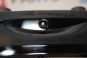 BMW F48 X1 F39 PANNEAU RADIO CLIMATISATION CHAUFFÉ SIÈGES 9371456photo 7