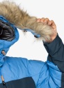 Піджаки Fjällräven Р