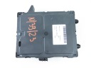 MODULE BCM RENAULT ESPACE V (JR_) 284B16237R S180192200Kphoto 5