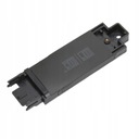 КРЫШКА РАДИАТОРА SSD M.2 С КРОНШТЕЙНОМ