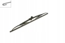 ESSUIE-GLACE AVANT 500U TWIN 500MM MAN G, G 90; RVI KIT CONDUCTEUR #35photo 13