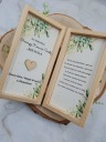 Сувенир на первое причастие - подарок, ROLLING ROSE