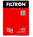 FILTER AIR MERCEDES 280E 76-85 280SE SEL 79-85 FILTRON AE 345/1 photo 6 - milautoparts-fr.ukrlive.com