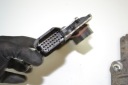 MERCEDES ACTROS MP4 CONTRÔLEUR MOTEUR KIT VERS INSTALLATIONS A0324486635photo 7