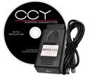 S-MPPS V 16 ЧИП-ТЮНИНГ DPF FAP DVD + ВСТАВКИ