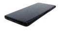 Смартфон Samsung Galaxy S9 4/64 ГБ с двумя SIM-картами черный SM-G960F