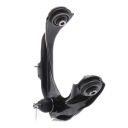STARK SKCA-0050327 BRAS DE SUSPENSION SUSPENSION ROUES AVANT BRAS DE SUSPENSION TRANSVERSALphoto 10
