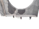 MERCEDES-BENZ SPRINTER 3,5-T GUIDE AIR ÉCHANGEUR D'AIR DE SURALIMENTATION 315CDI 2008photo 9