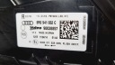 AUDI Q5 I РЕСТАЙЛ 12-16 ФАРА ПЕРЕД ПРАВАЯ КСЕНОН СВЕТОДИОДНЫЕ ВРАЩАТЕЛЬНЫЙ 8R0941032C  фото 13