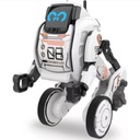 Для программирования и кодирования Dumel Robo Up ROBOT 88050 SUPER ROBOT