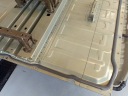 TESLA OE 1647132-D1-J Y BATTERY HOME 23R 75 KWH  photo 13