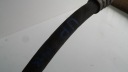 ПРОВОД KLIMATYZACJII VW UP SKODA CITIGO SEAT MII 1S0820741B  фото 8