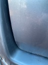 SUZUKI GRAND VITARA II COUVERCLES DE COFFRE COUVERCLES DE COFFRE COULEUR ZY4photo 11
