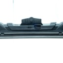 ESSUIE-GLACE HYBRIDE MULTICLIP 9 ADAPTEROW 380MMphoto 12