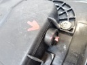 CITROEN JUMPY III 2.0 HDI BLUEHDI RÉSERVOIR ADBLUEphoto 9