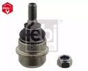 FEBI BILSTEIN 8/5000 PERNA PALANCA PARTE DELANTERA 14121 