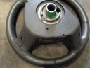 КЕРМО ШКІРЯНА БАГАТОФУНЦІЯ OPEL ZAFIRA ASTRA 13231660  (17606269852) фото min 9