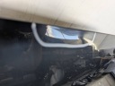 AUDI A4 B9 8W 2015-2024 КАПОТ КРИШКА ДВИГУНА  (18801026490) фото min 11