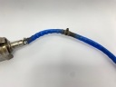 SONDE LAMBDA BOSCH MERCEDES DANS 124 W124 W140 E320 320 E300 300 0258003314photo 6