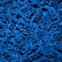 SizzlePak Синий декоративный бумажный наполнитель