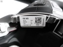VW TIGUAN CT1 III 571 24- VOLANT MULTIFONCTIONNELLE CUIR PALETTES VDHphoto 13