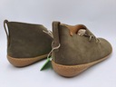 Dámske topánky El Naturalista Ankle boot | Veľkosť 40 Kód výrobcu 596049178