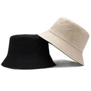 Двусторонняя кепка BUCKET HAT FISHING HAT