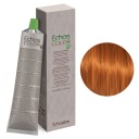 Echosline Echos Color Orange Hair Dye 100 мл